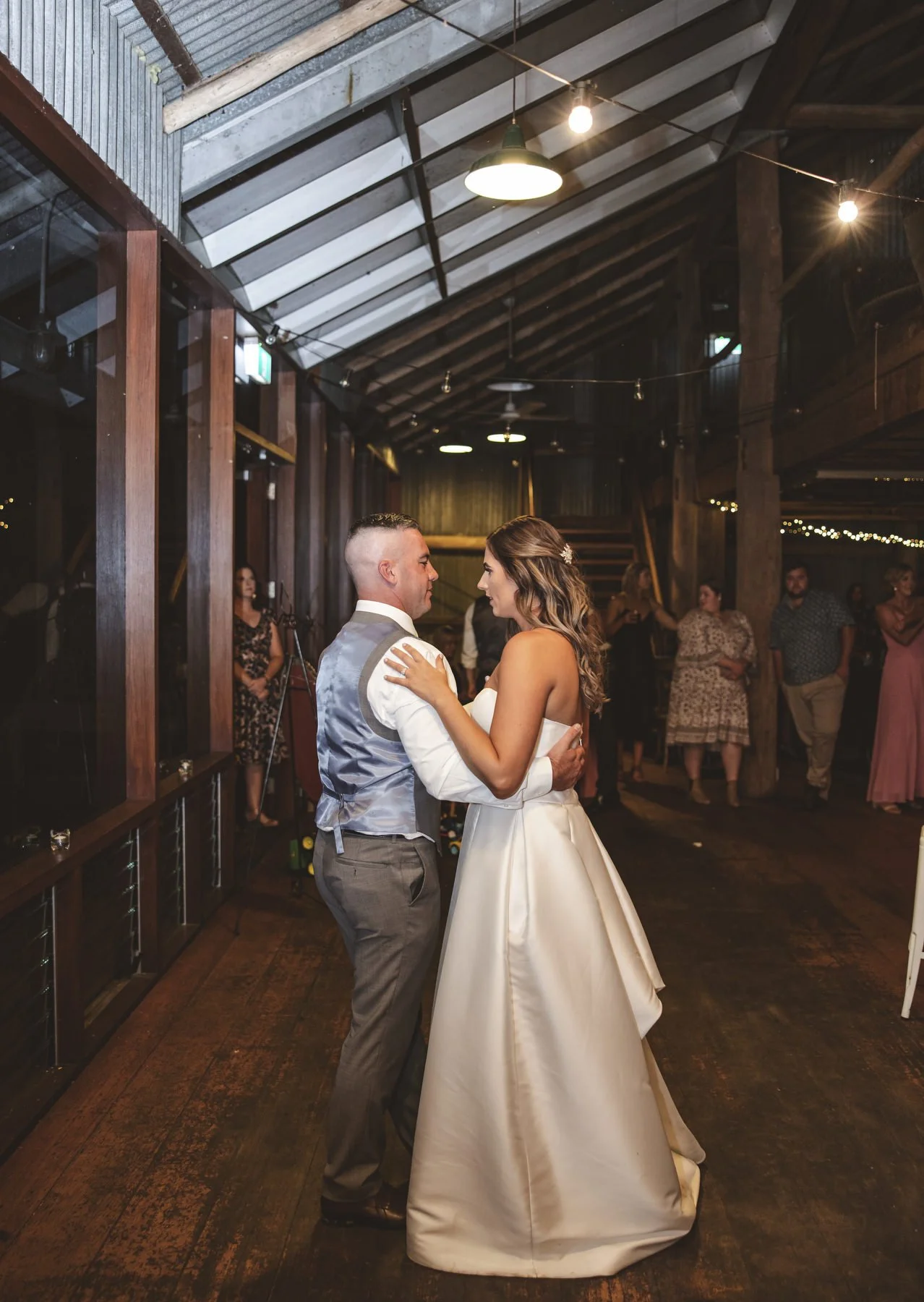 Tocal paterson 1205.JPG