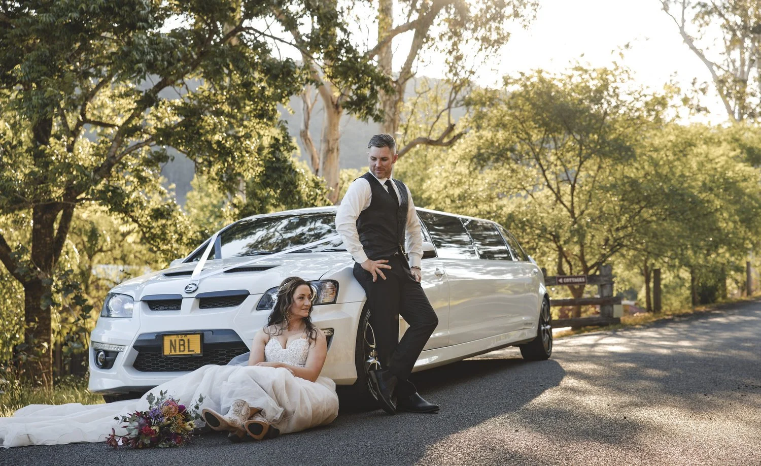 Hunter Valley photography 6673.JPG