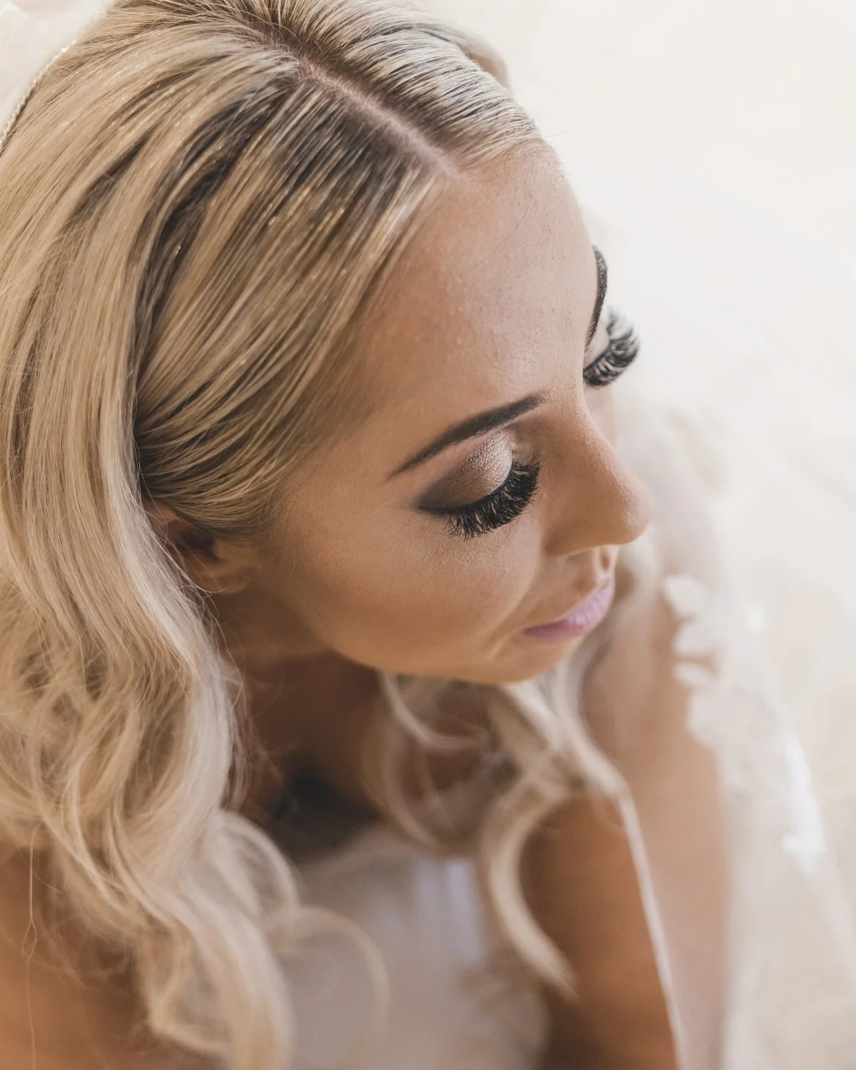 bride makeup  6692.JPG