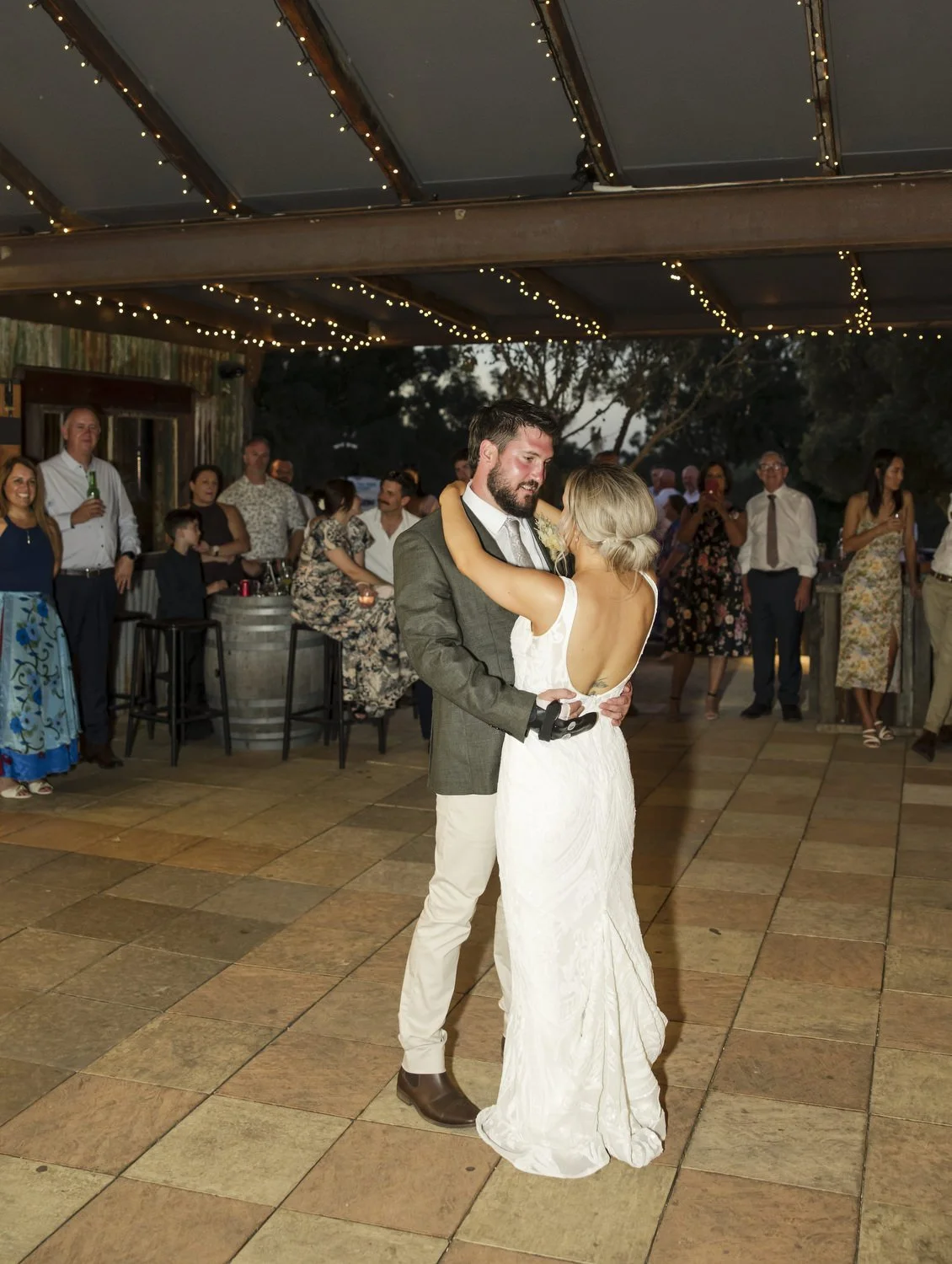 Adams peak country estate  Hunter Valley 290.JPG