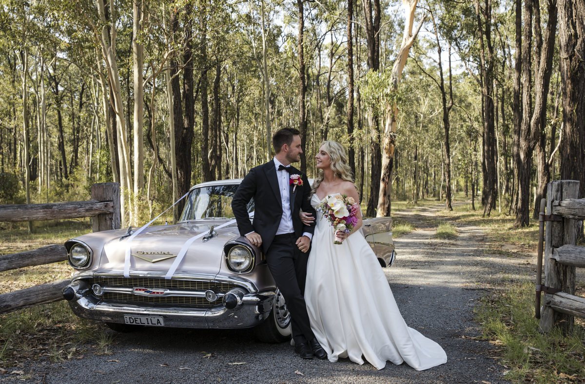 Bimbadgen  Hunter Valley 165.JPG