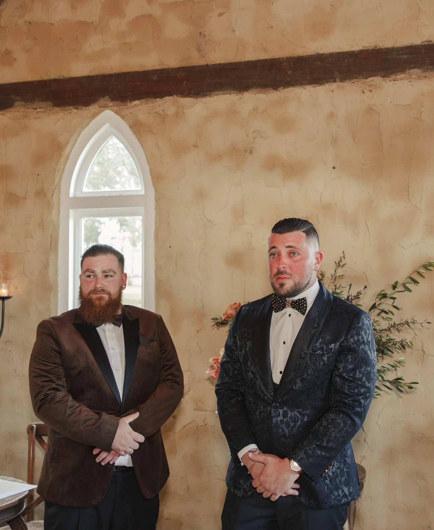 peppers creek wedding 1407.JPG