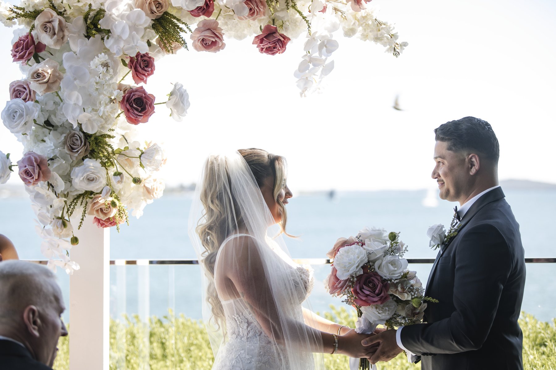 Belmont 16’s  478.JPG