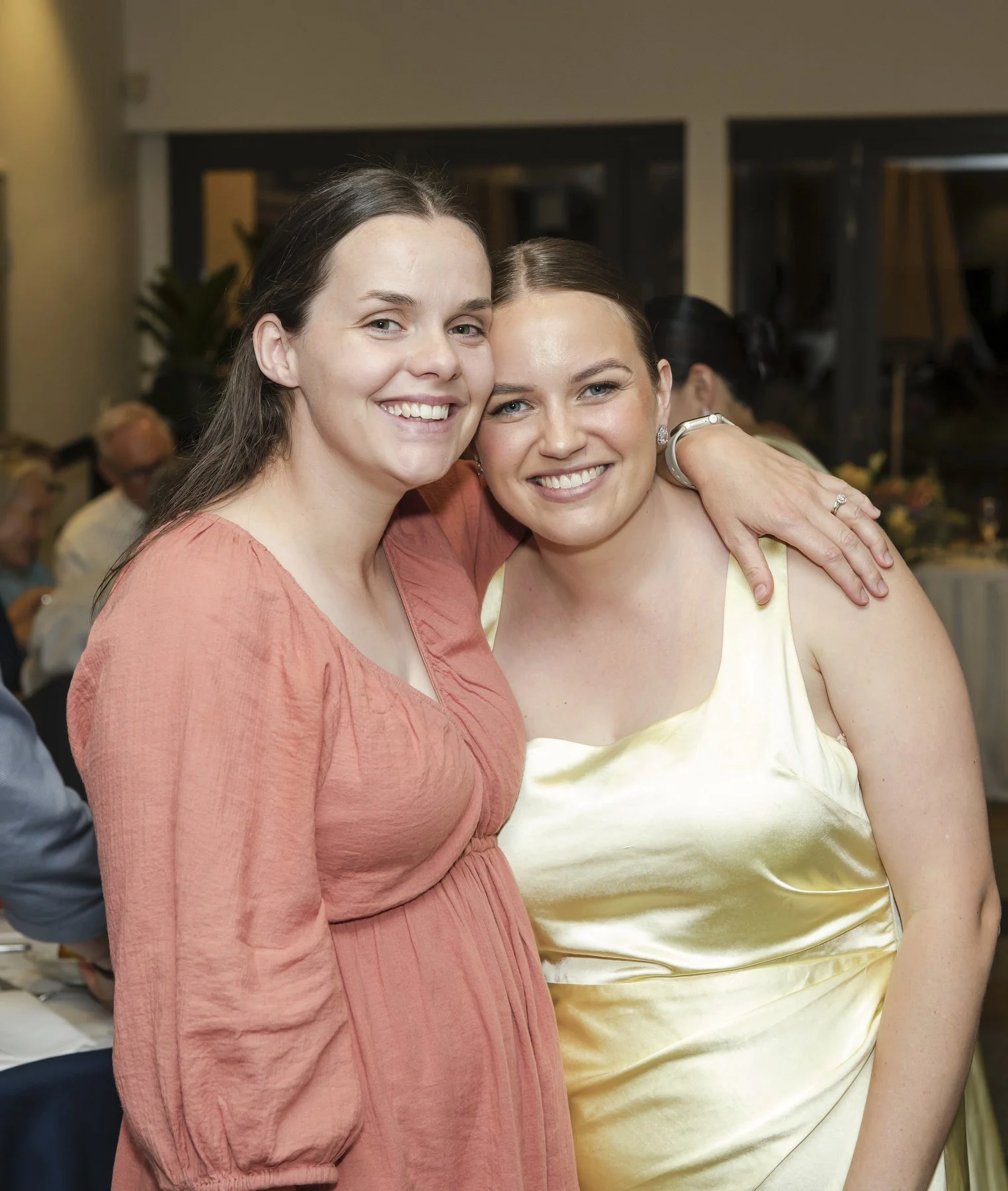 Pacific dunes 457.JPG