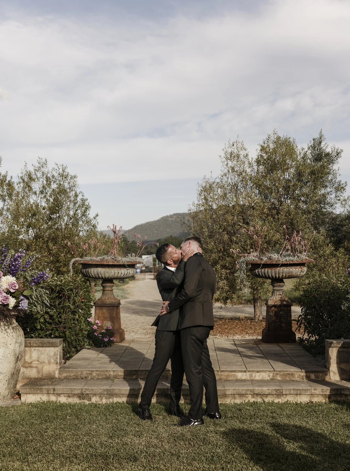 Margan wines wedding 1338.JPG