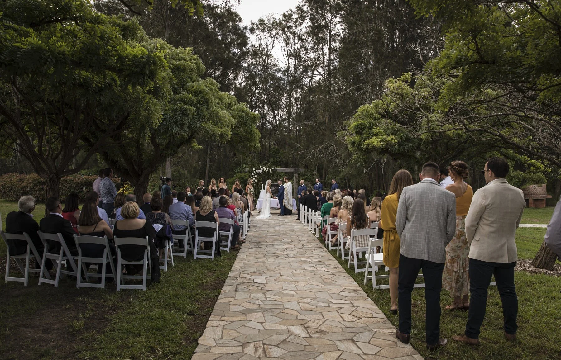 circa 1876 the convent  0875.JPG