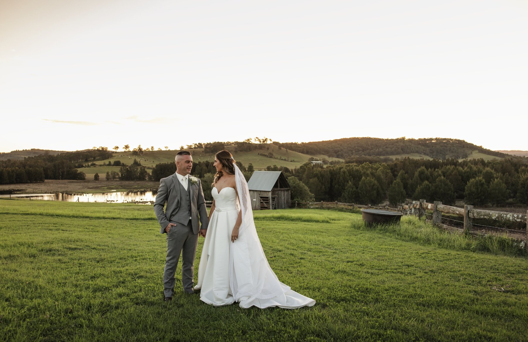 Tocal paterson 1187.JPG