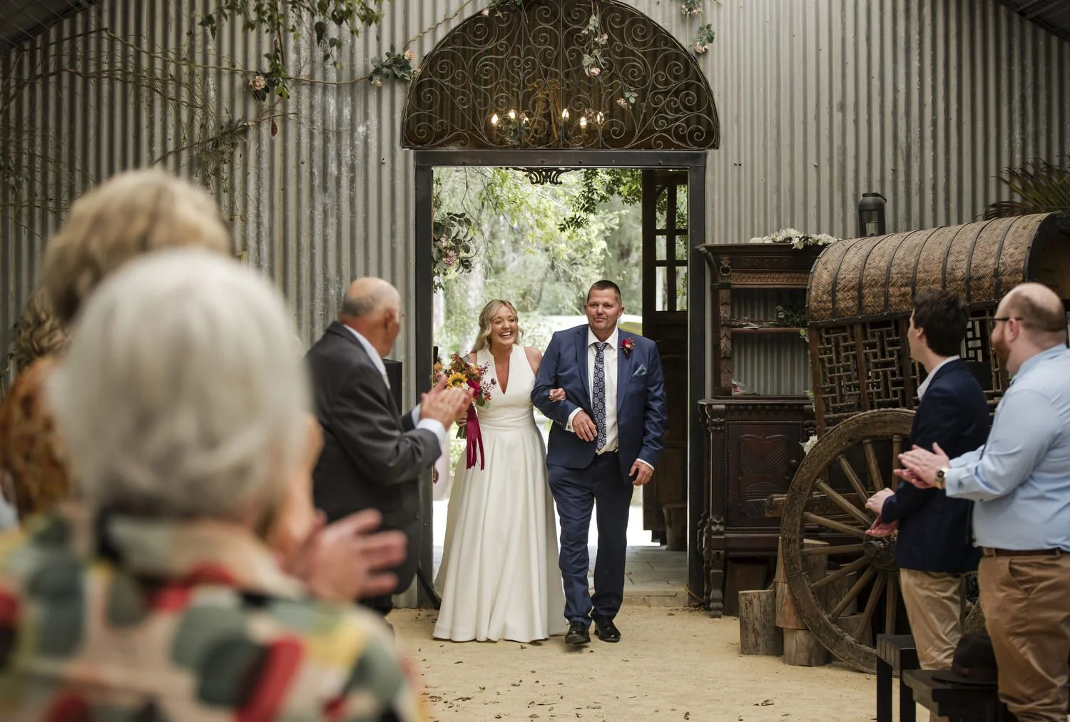 kNGY GARDENS 312.JPG