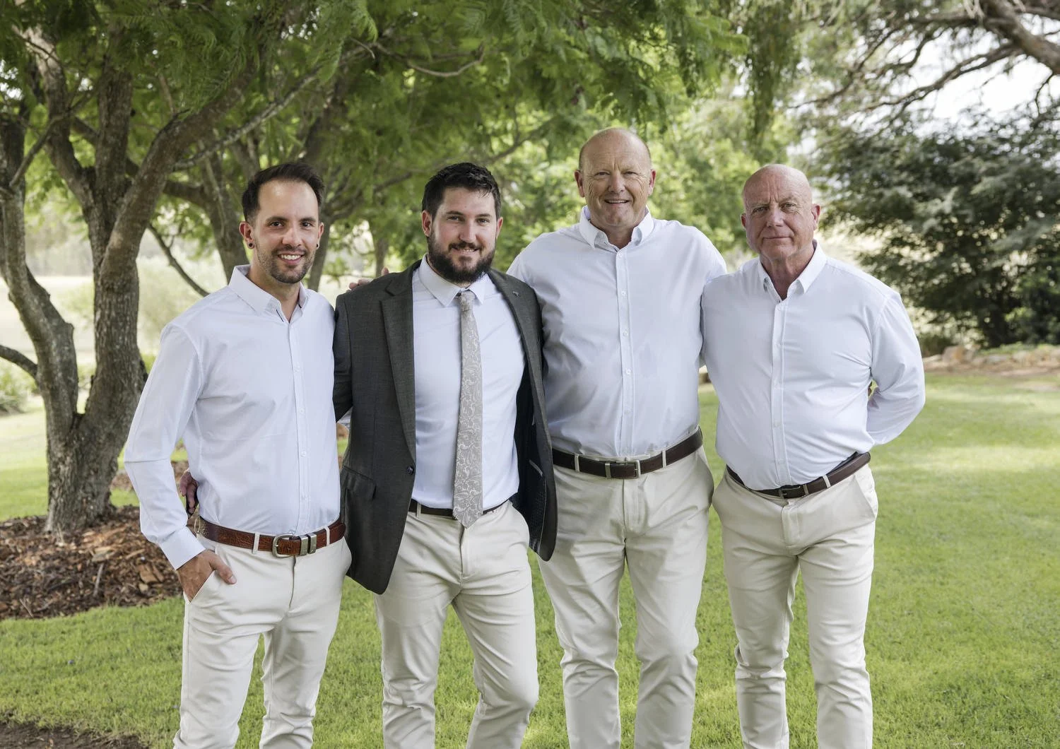 Adams peak country estate  Hunter Valley 217.JPG