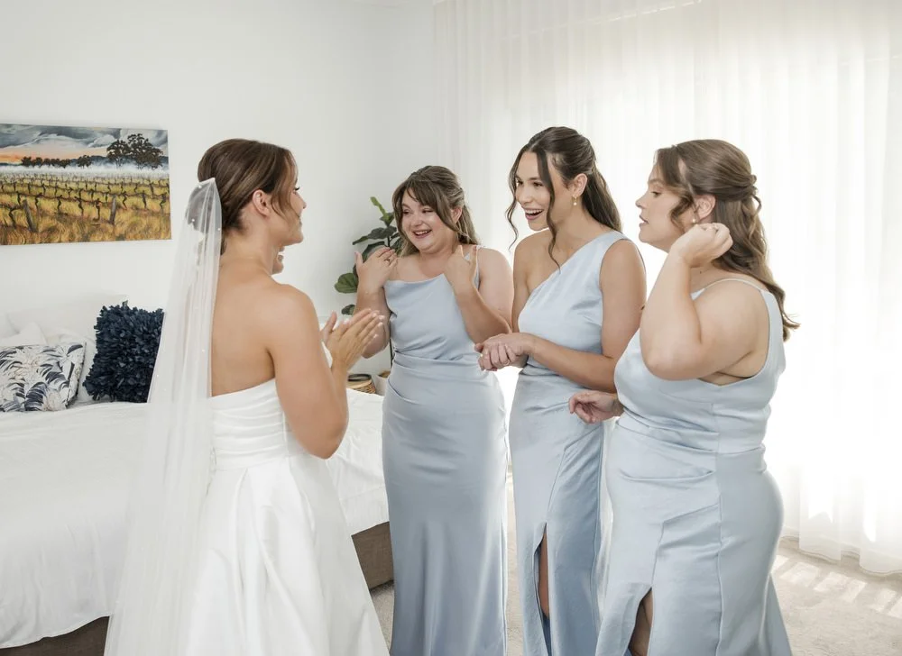 chateau Elan Hunter Valley 068.JPG