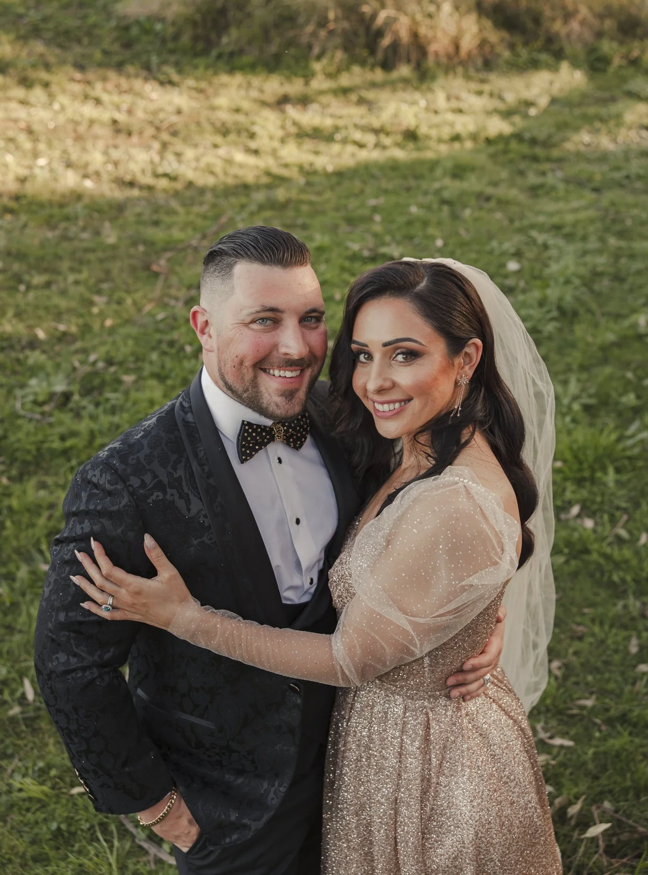 peppers creek wedding 1456.JPG