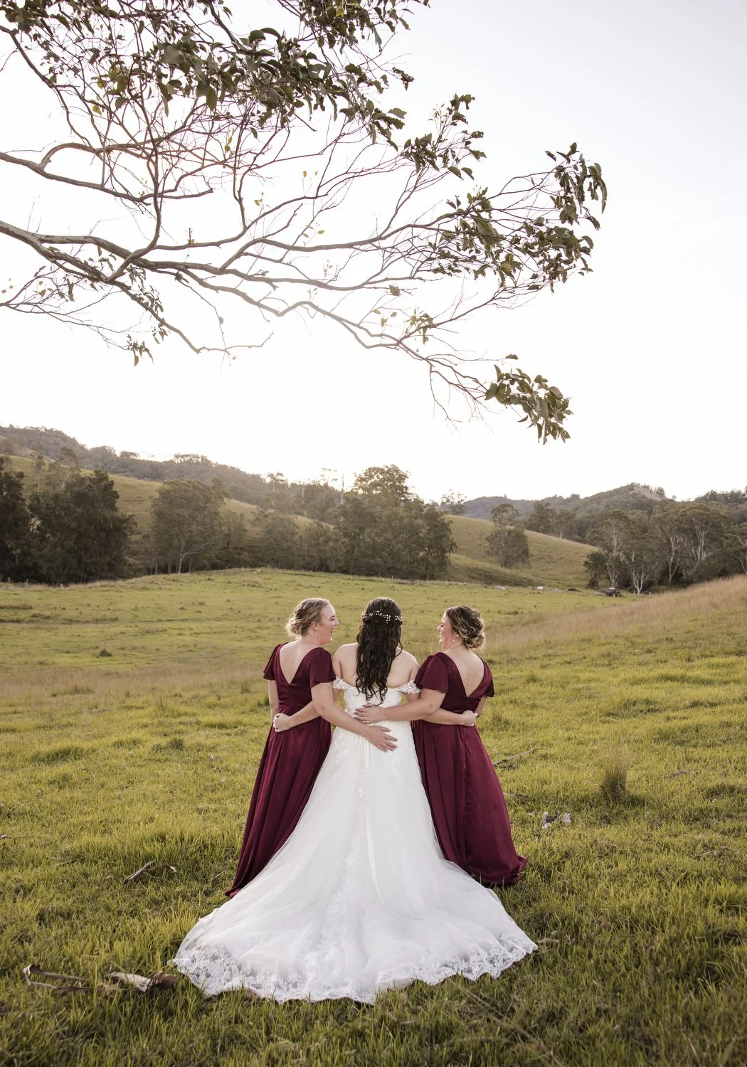 dungog wedding  0200.JPG