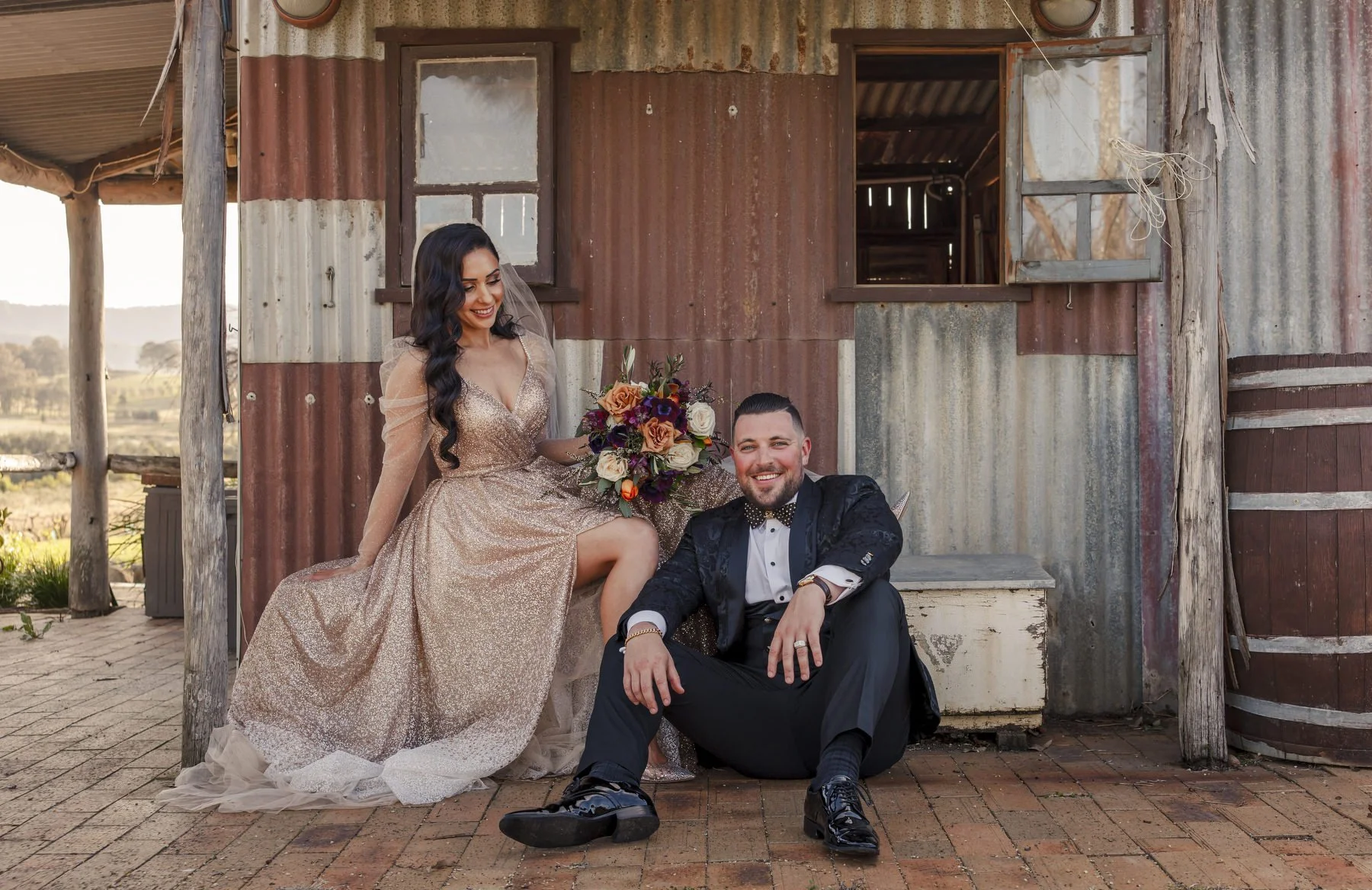 peppers creek wedding 1446.JPG