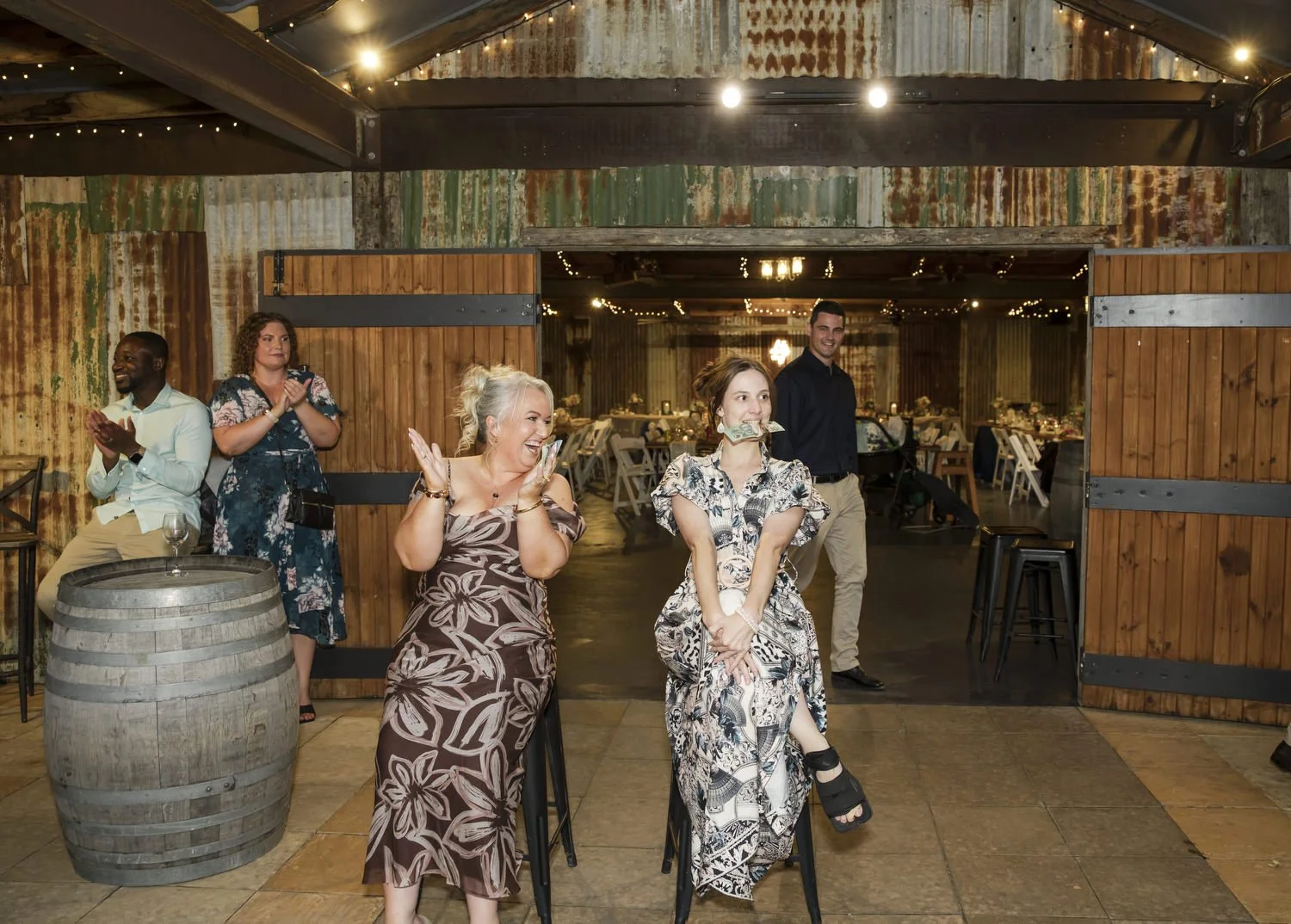 Adams peak country estate  Hunter Valley 289.JPG