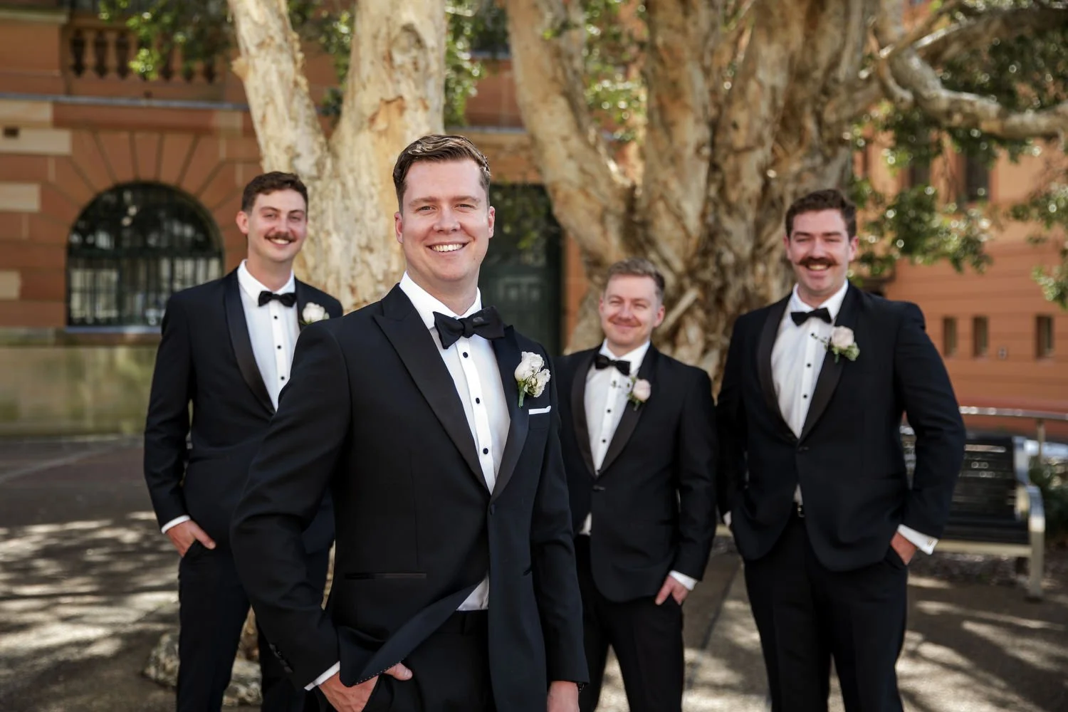 fort scratchley 370.JPG