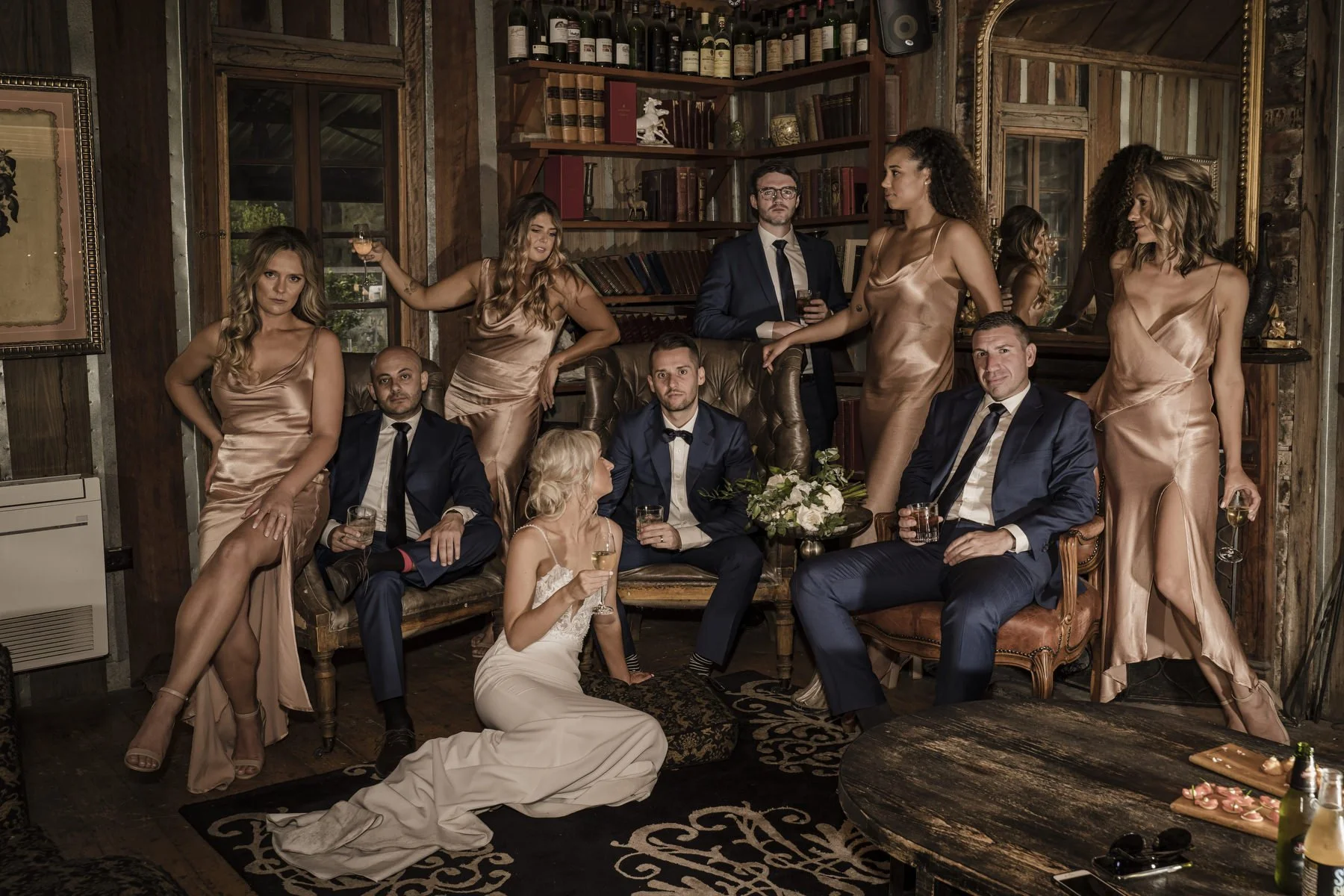 circa 1876 the convent  0932.JPG