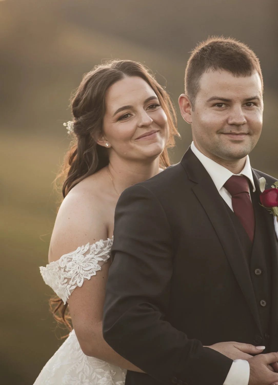 dungog wedding  0210.JPG