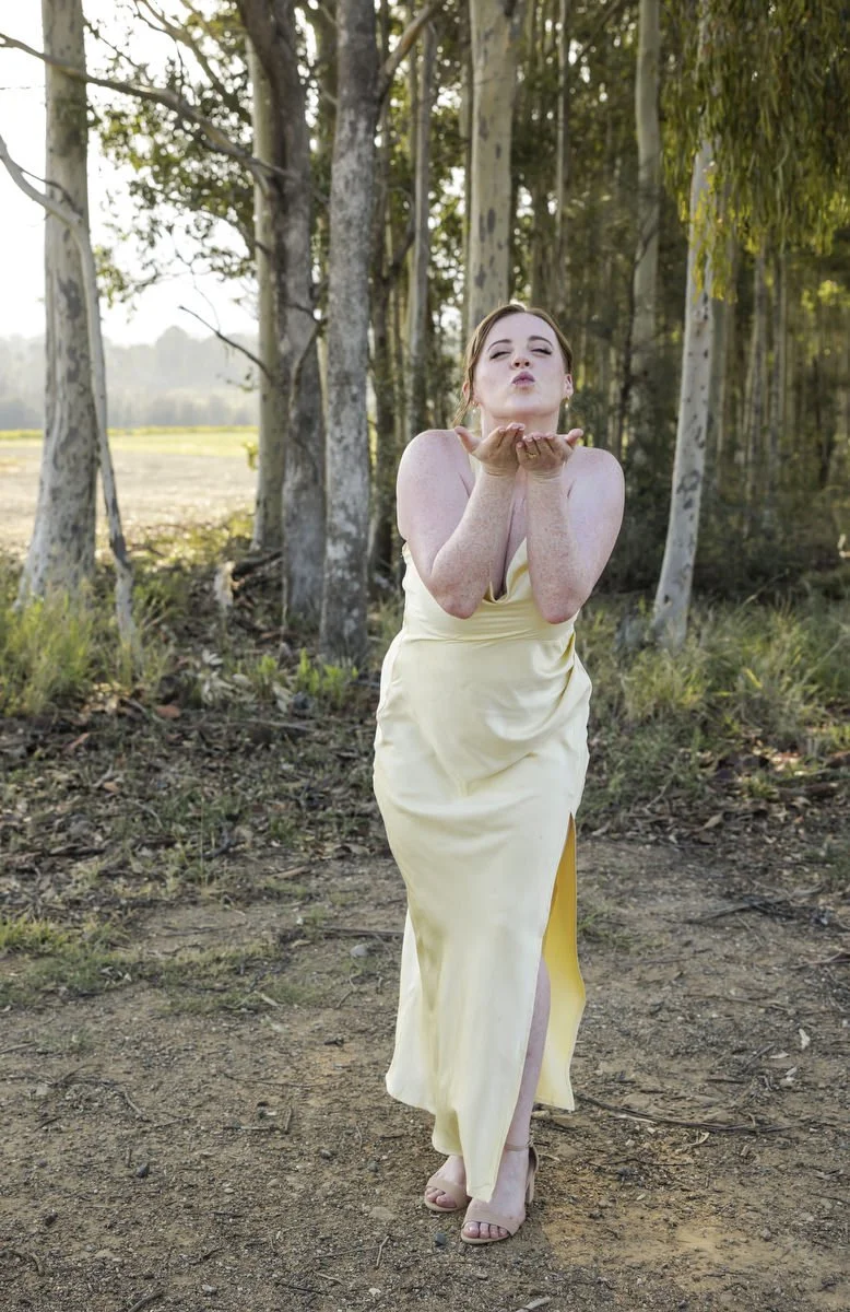 Bimbadgen  Hunter Valley 183.JPG