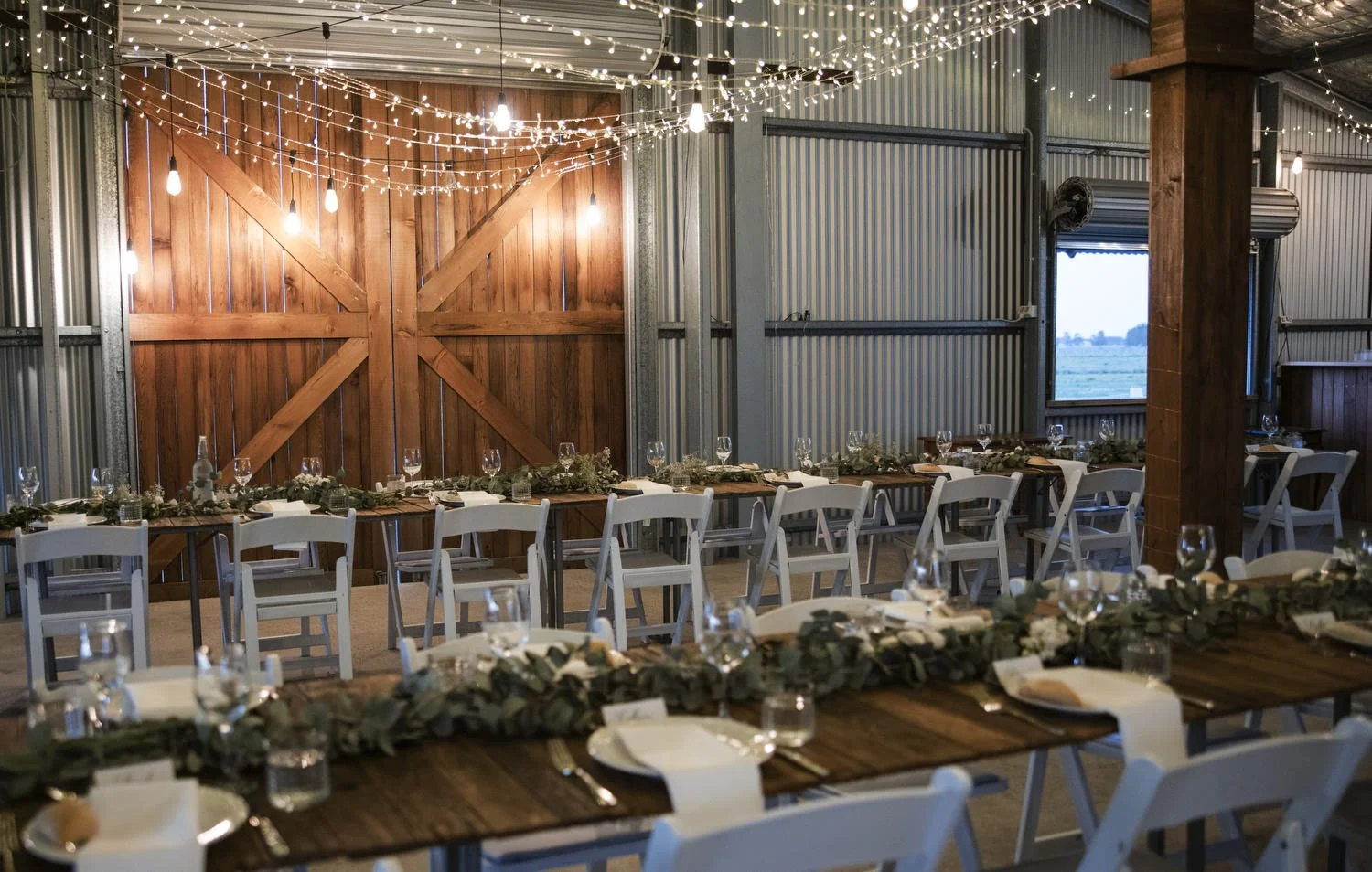 stanley park newcastle 365.JPG