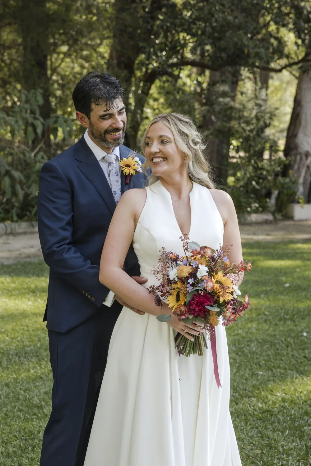 kNGY GARDENS 325.JPG