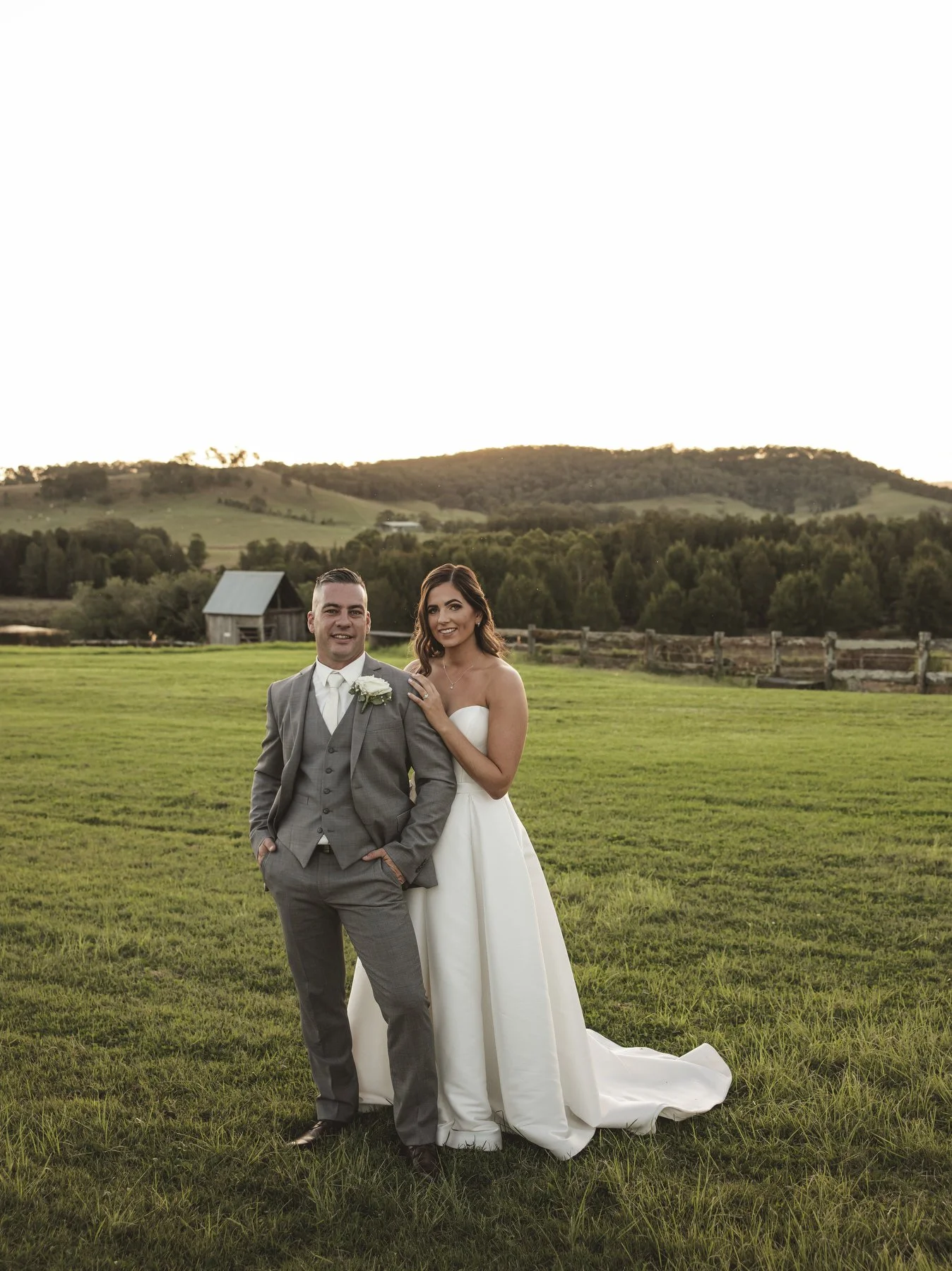 Tocal paterson 1182.JPG