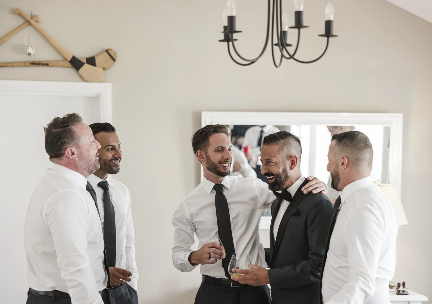 Margan wines wedding 1303.JPG