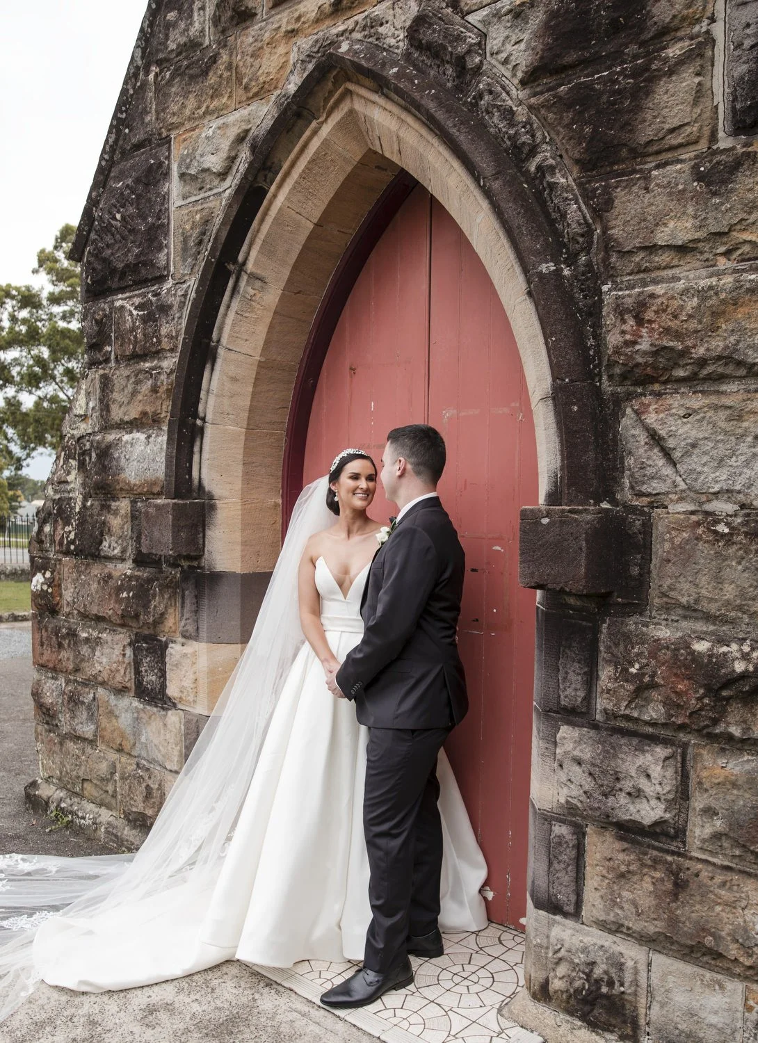 newcastle town hall Wedding  0333.JPG