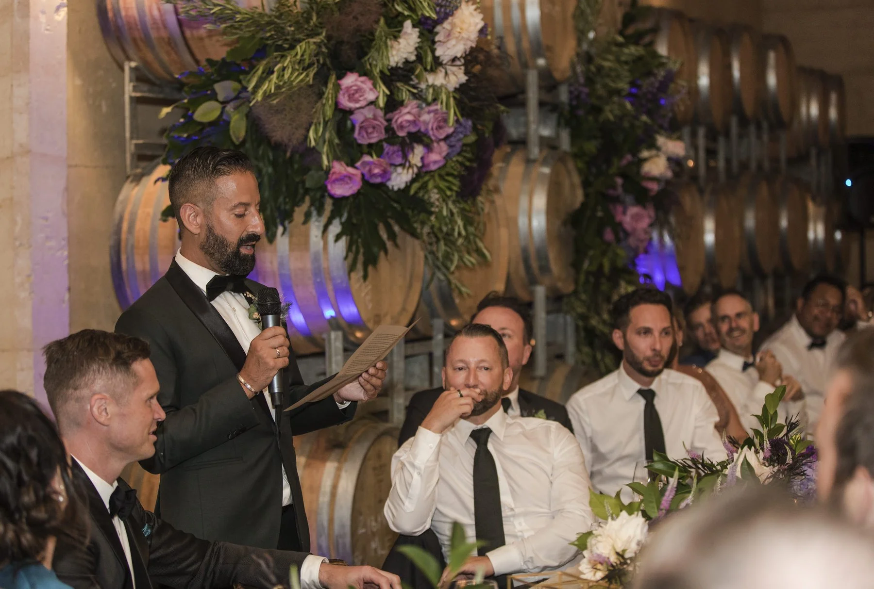 Margan wines wedding 1365.JPG