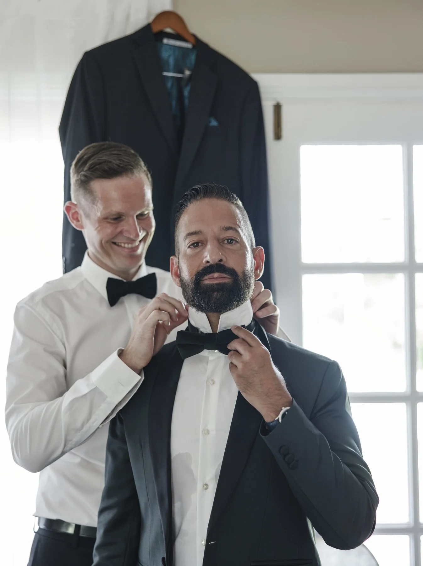 Margan wines wedding 1301.JPG