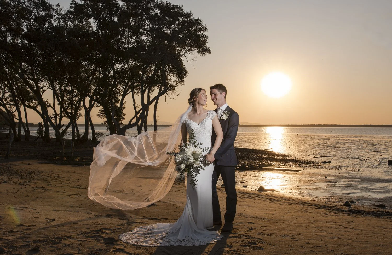 stanley park newcastle 341.JPG