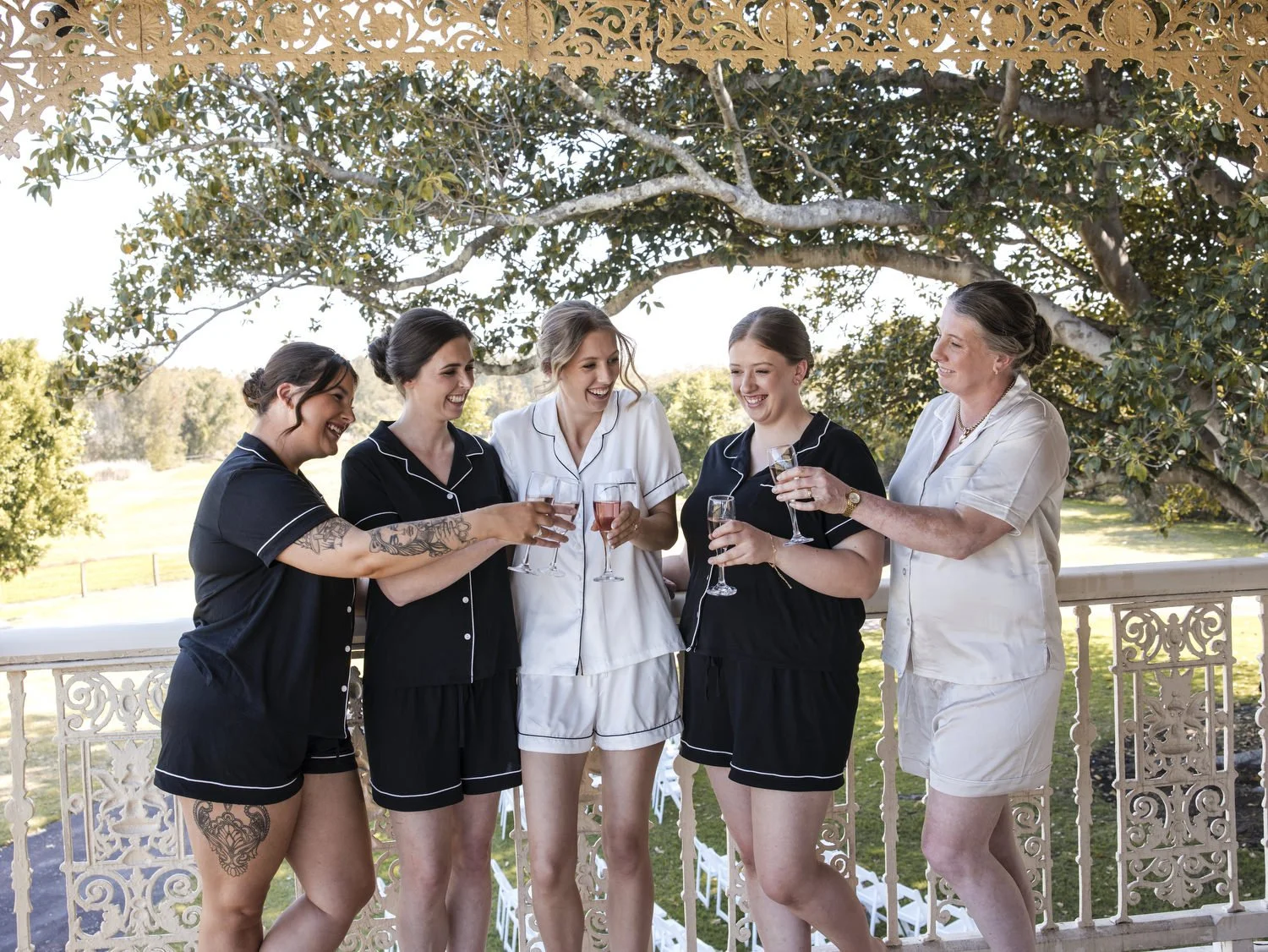 stanley park newcastle 305.JPG