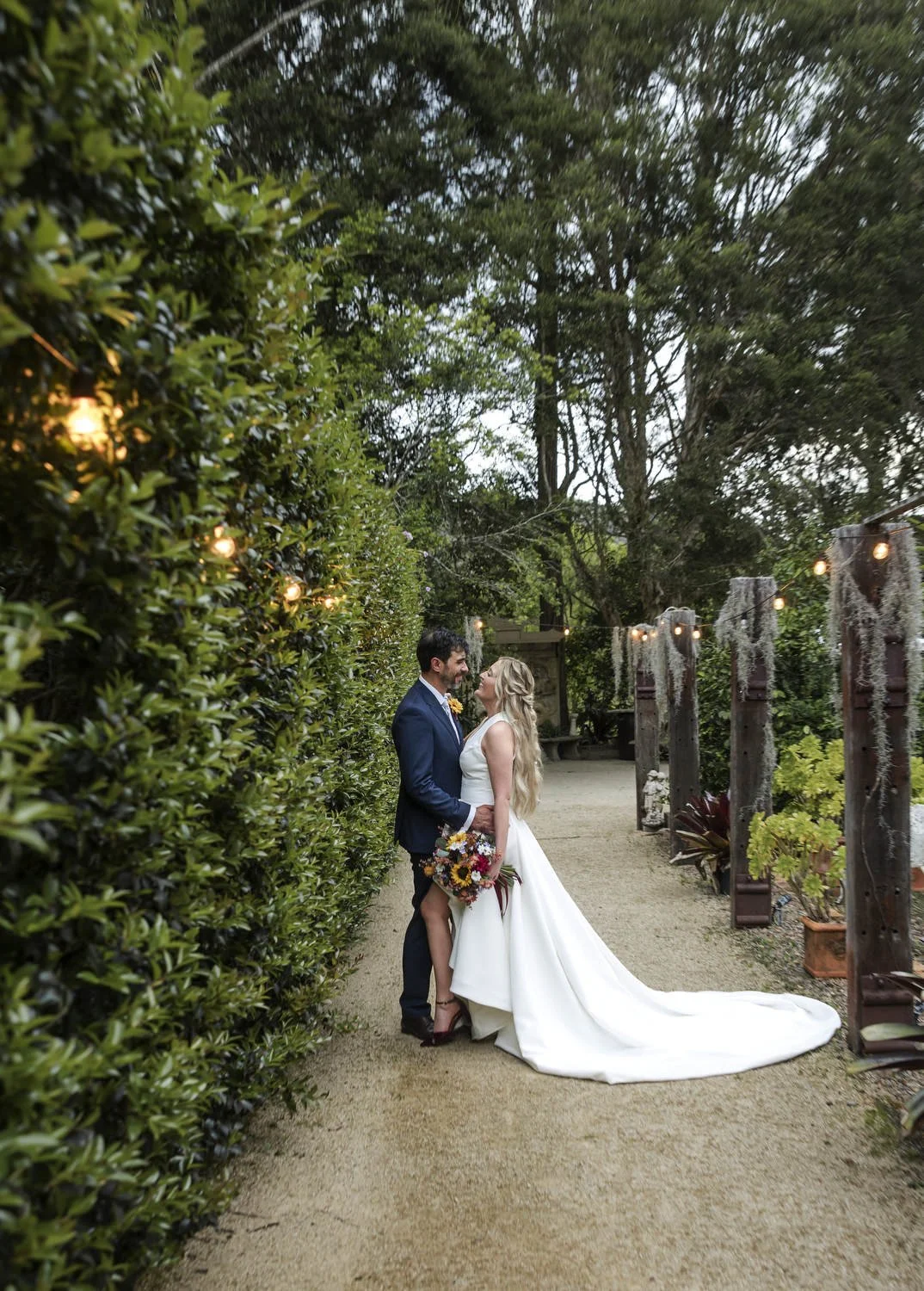 kNGY GARDENS 343.JPG