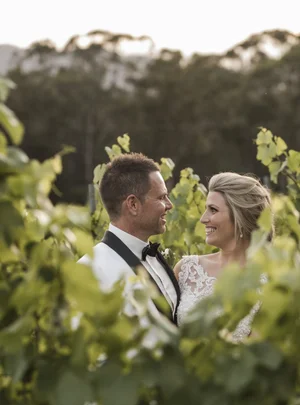spicers vinyards Hunter Valley 6466.JPG