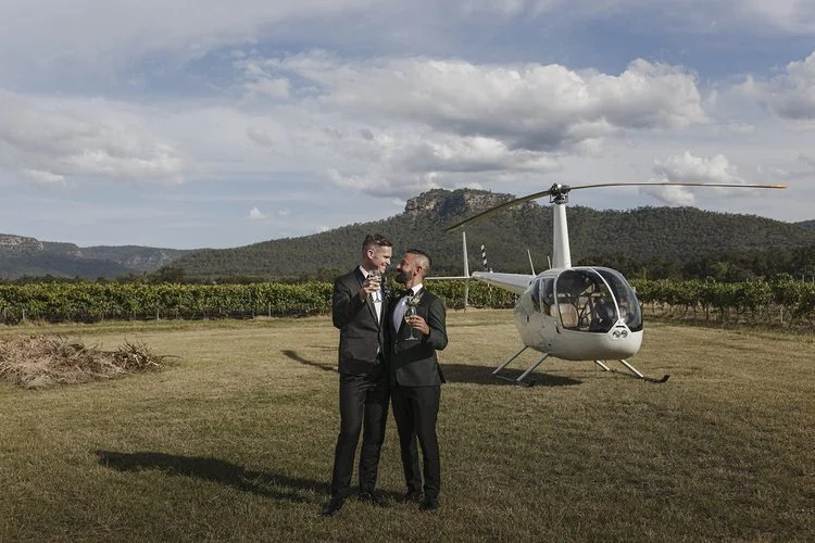 newcastle hunter valley wedding 3988.JPG