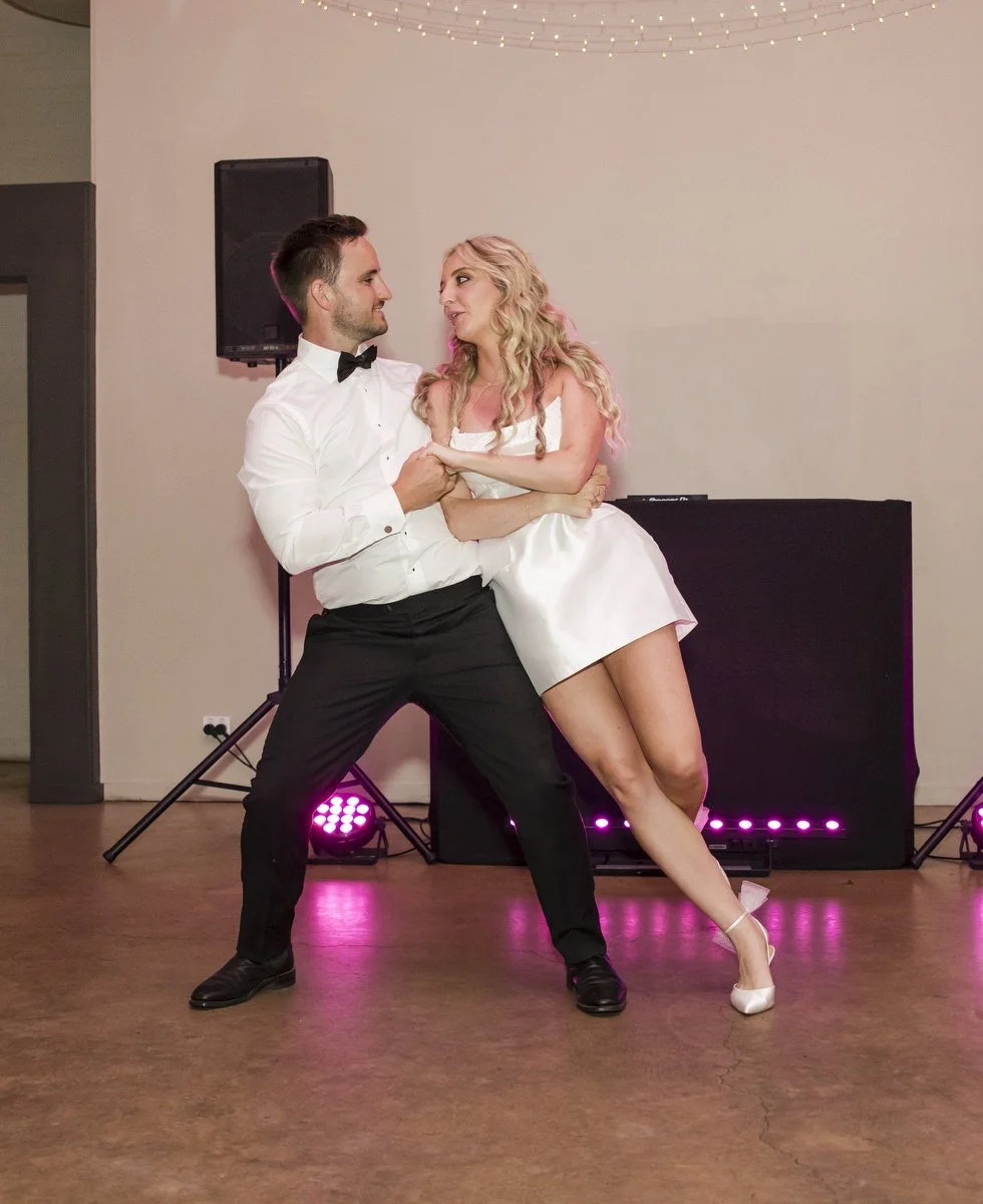 Bimbadgen  Hunter Valley 201.JPG