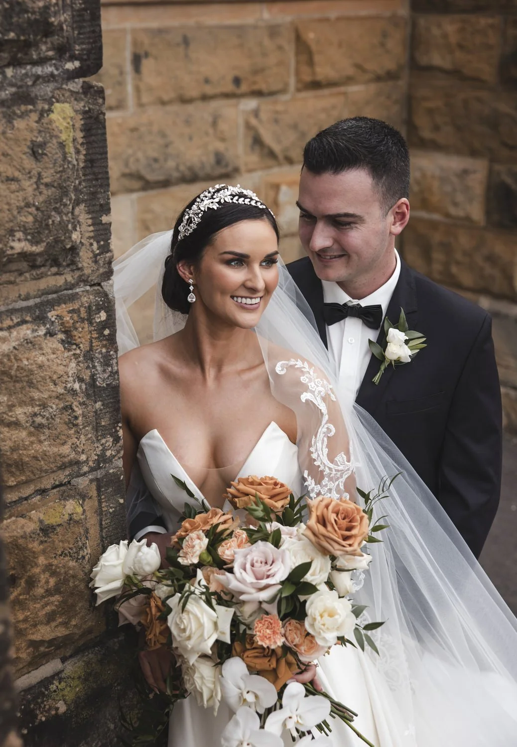 newcastle town hall Wedding  0336.JPG