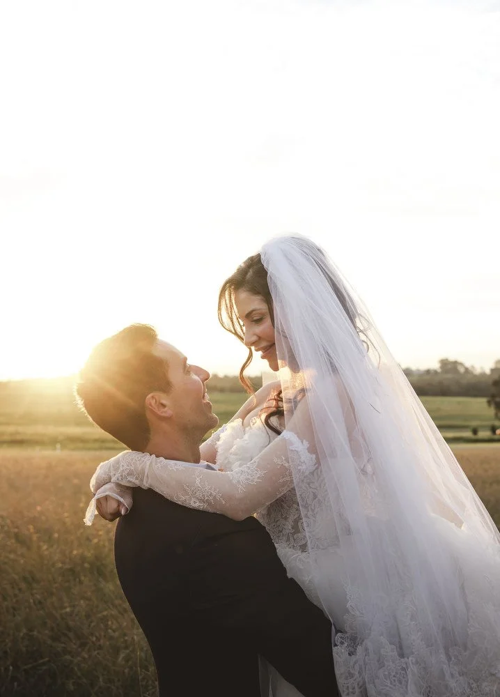 iron bark Hunter Valley 044.JPG