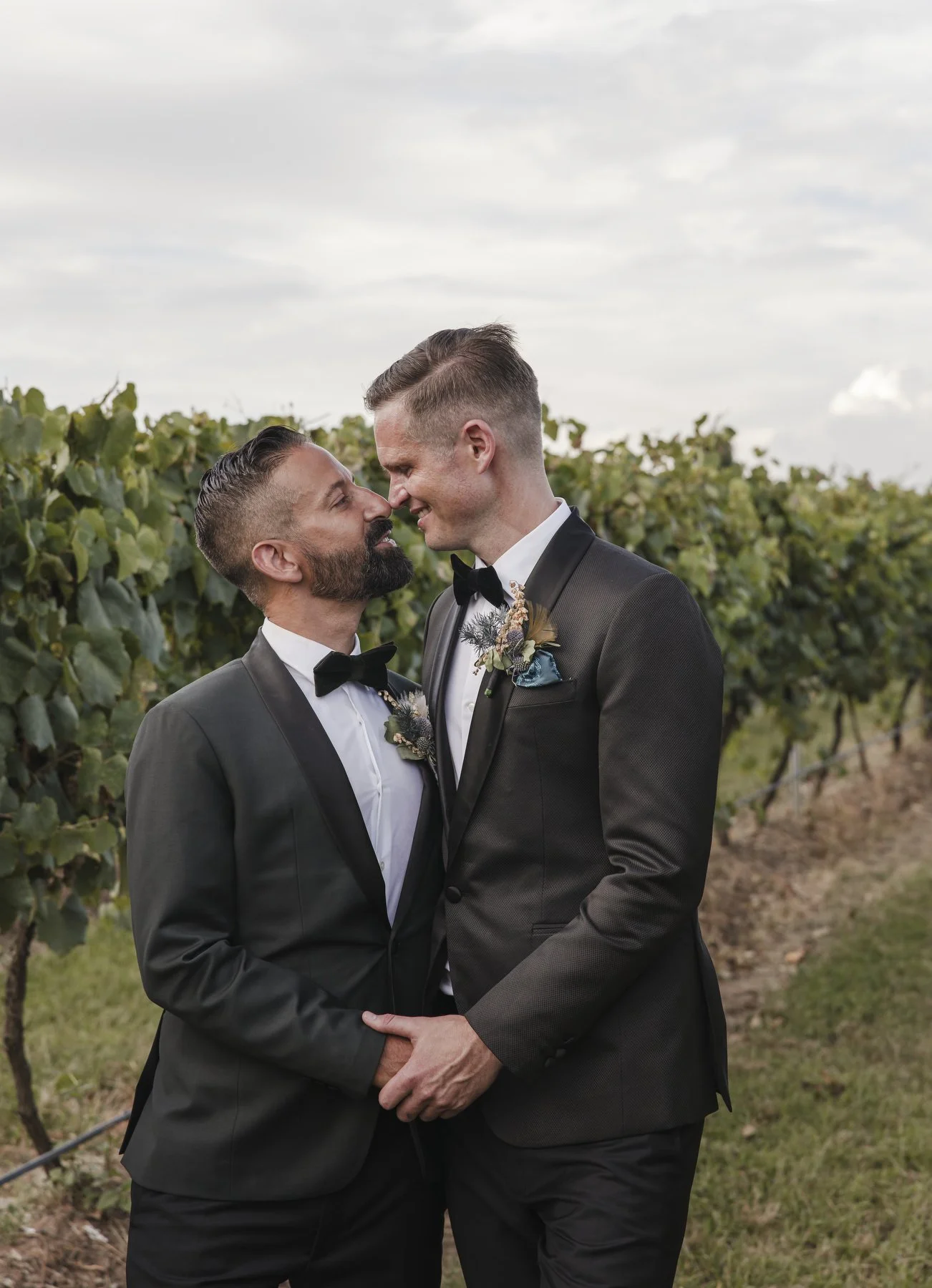 Margan wines wedding 1354.JPG