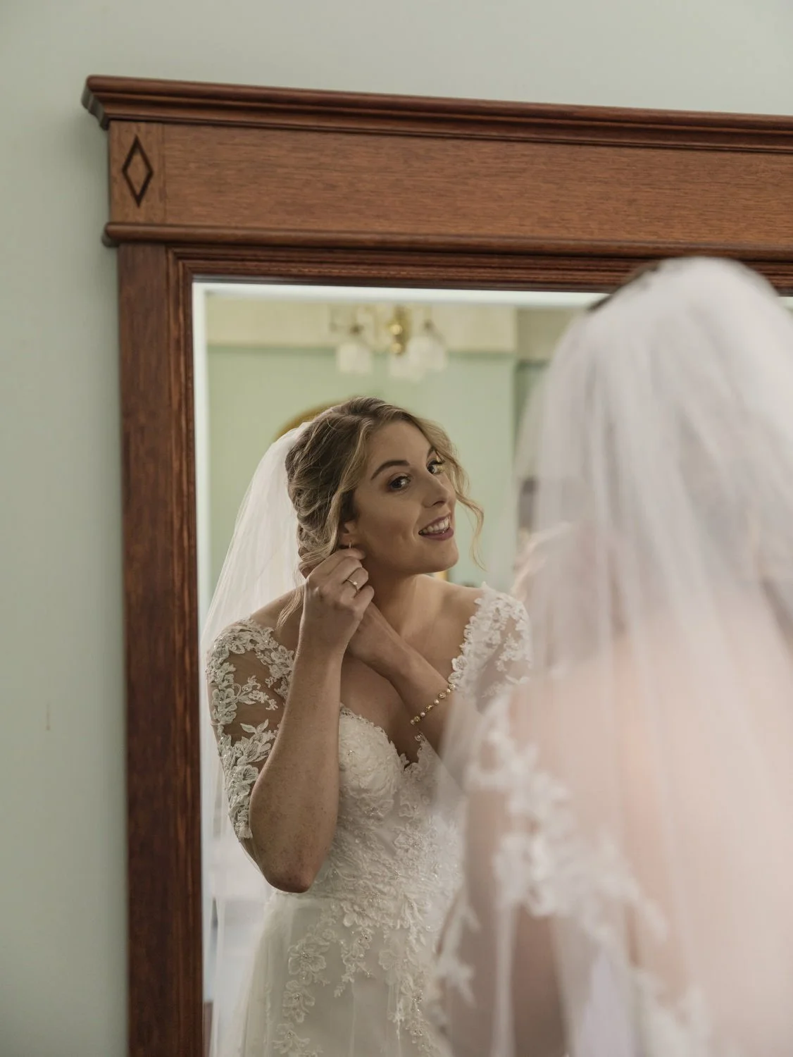 stanley park newcastle 040.JPG