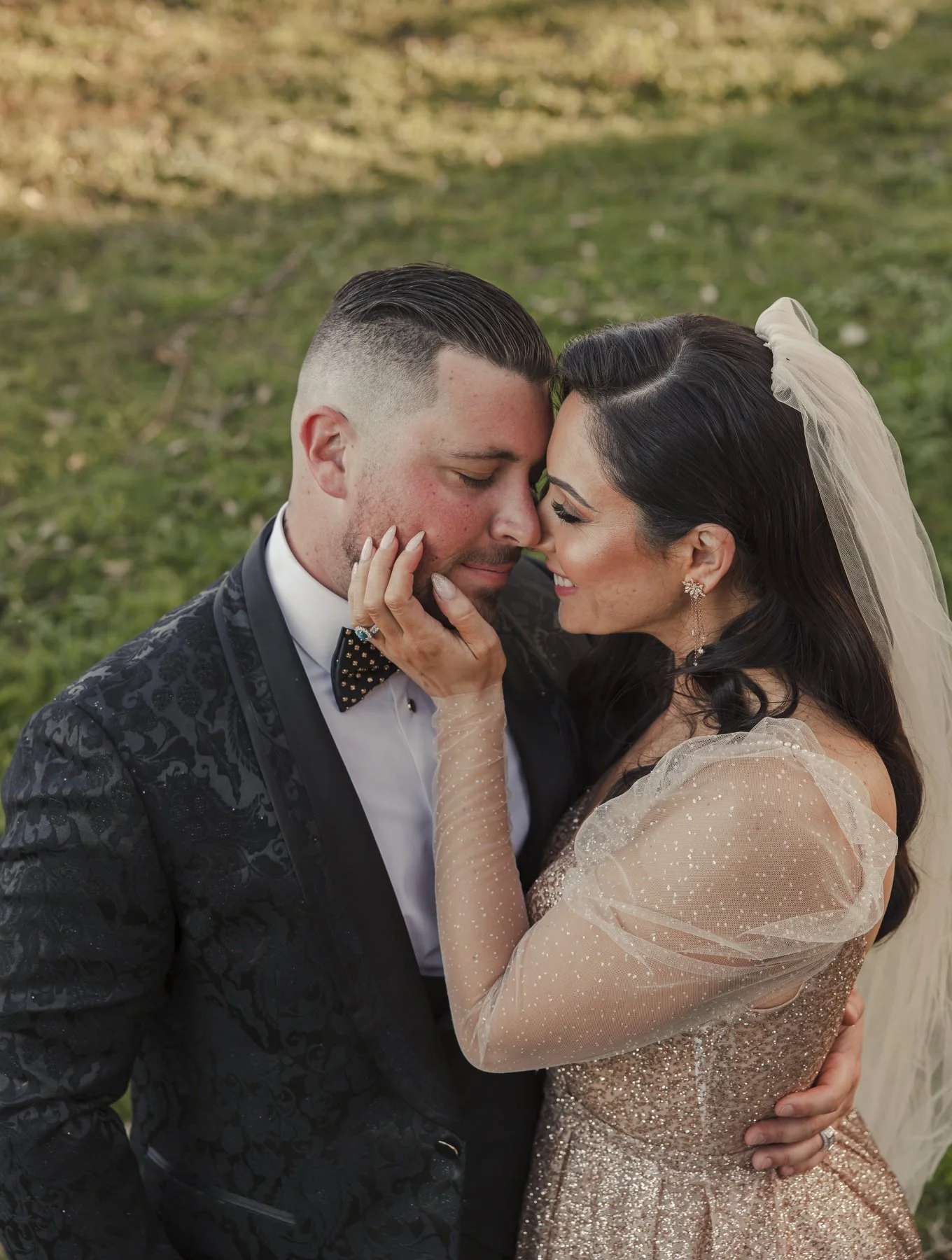 peppers creek wedding 1457.JPG