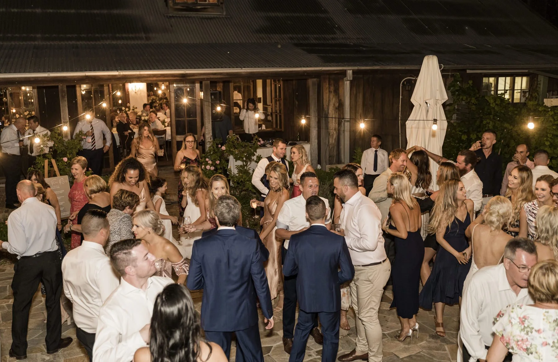 circa 1876 the convent  0950.JPG