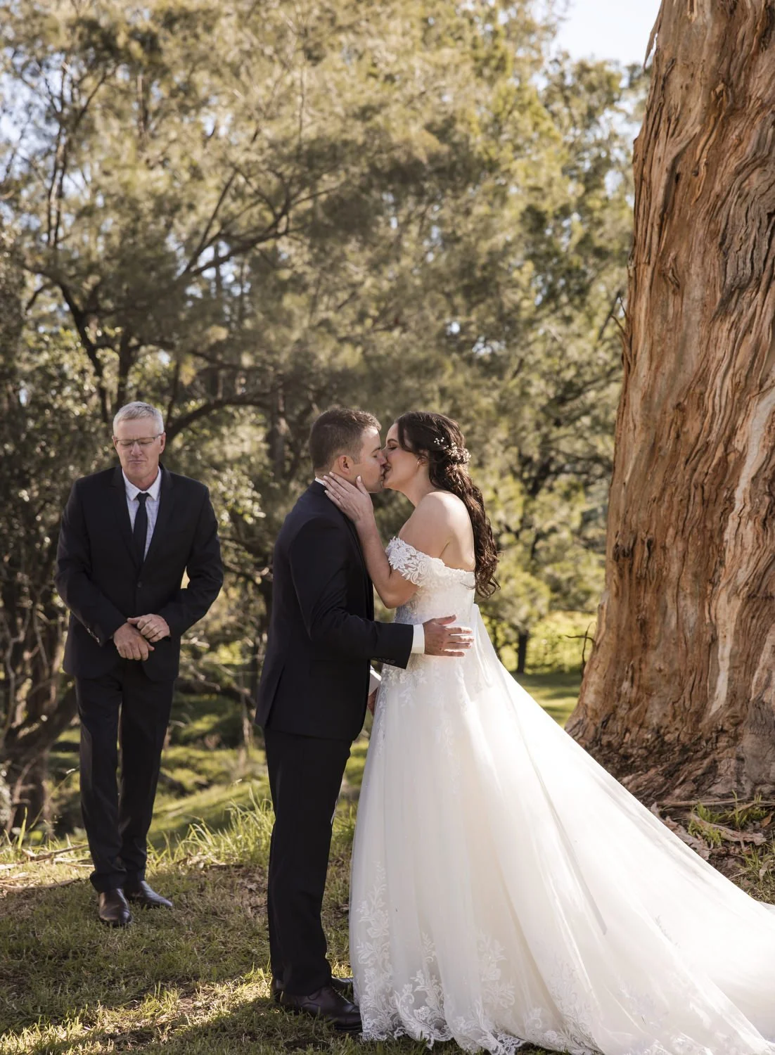 dungog wedding  0152.JPG