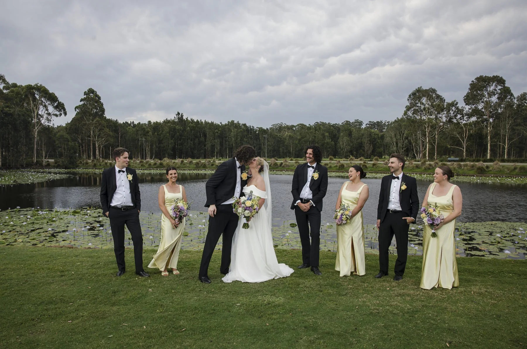 Pacific dunes 448.JPG