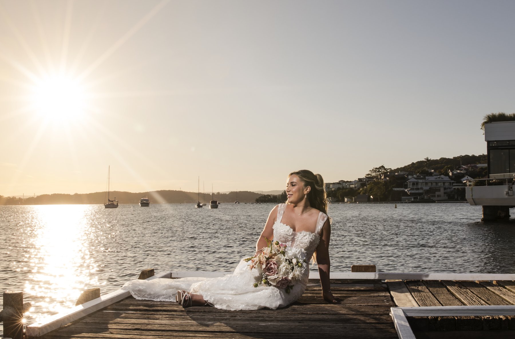 Belmont 16’s  513.JPG