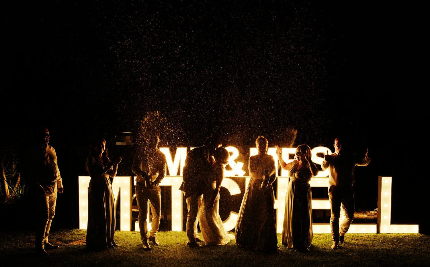 Adams peak country estate  Hunter Valley 293.JPG