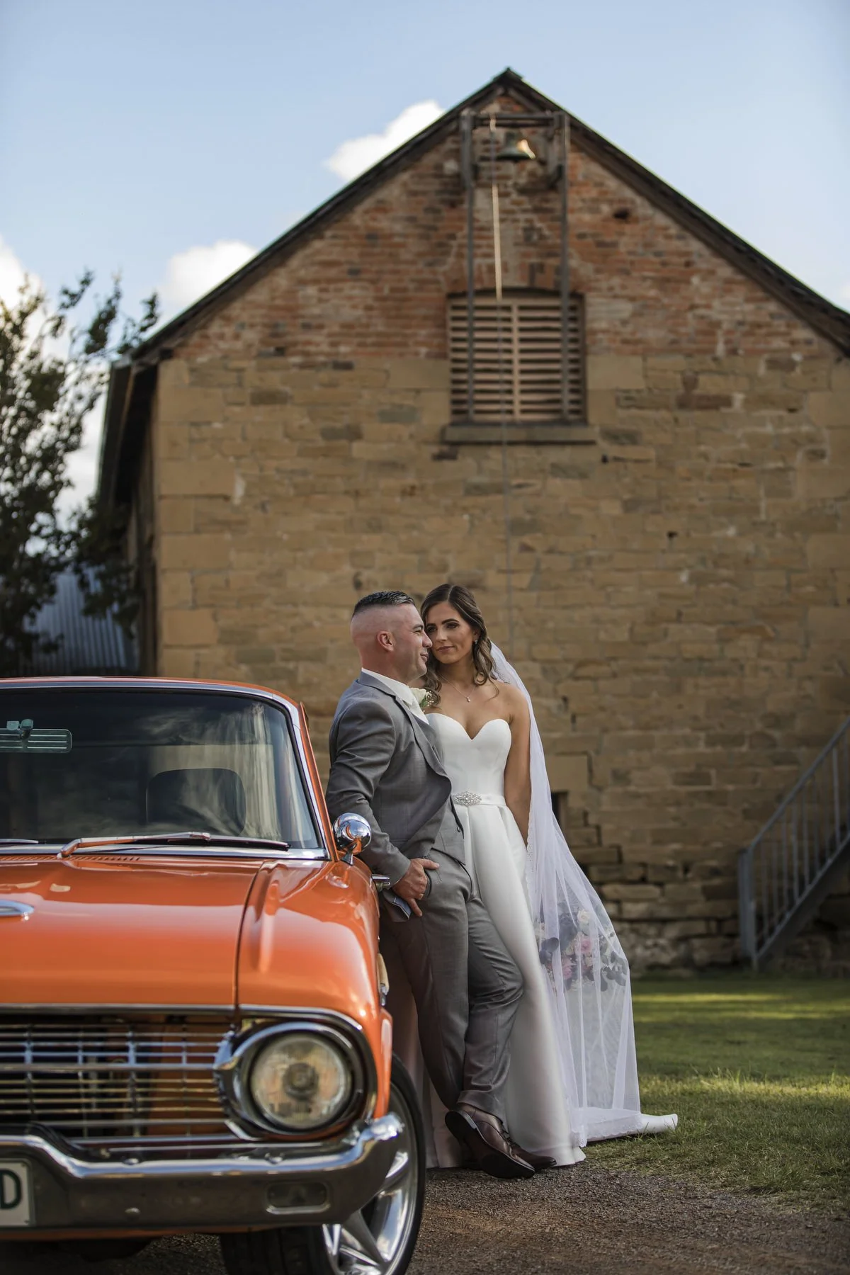 Tocal paterson 1151.JPG