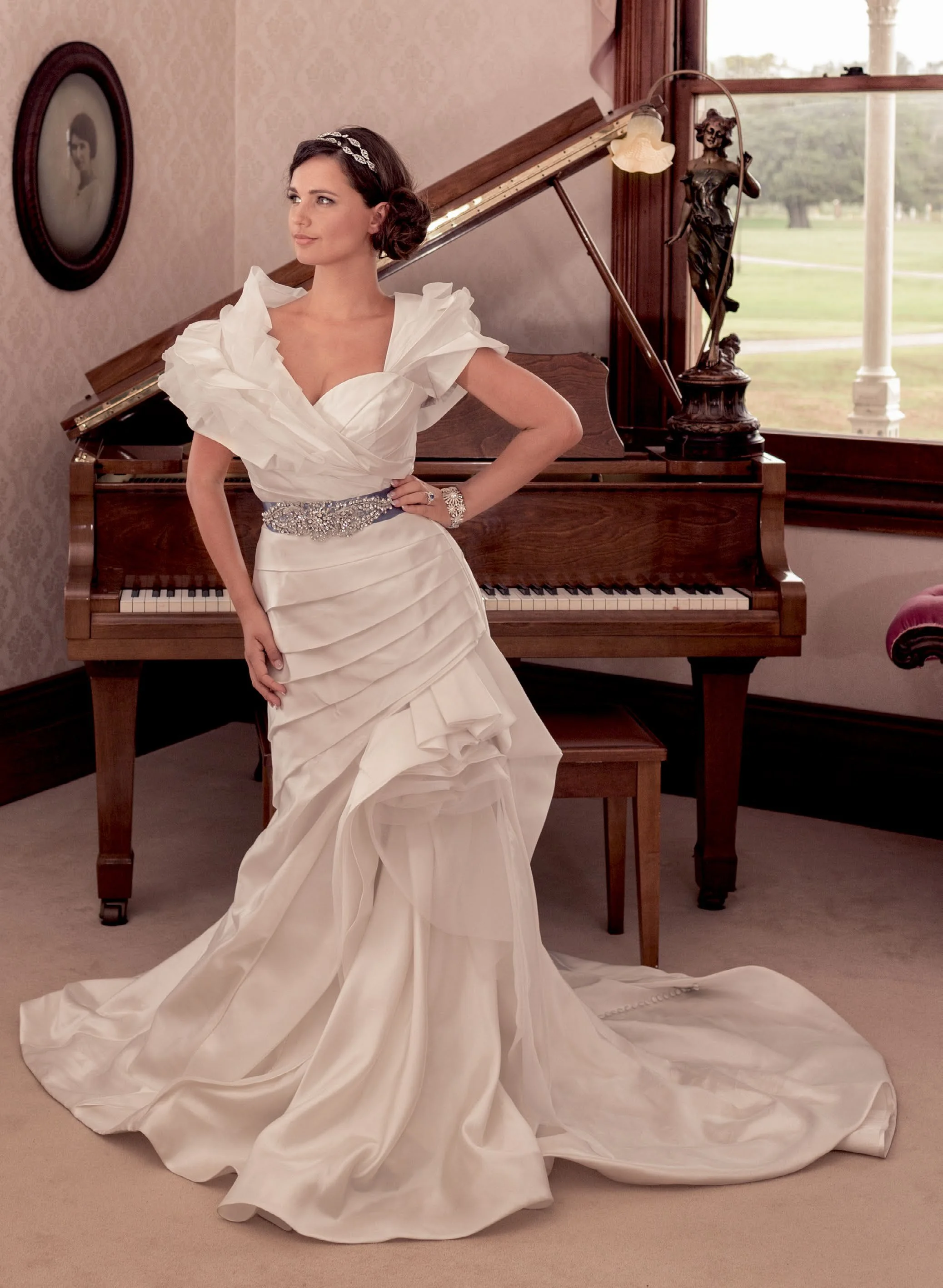 stanley park newcastle 2260.JPG