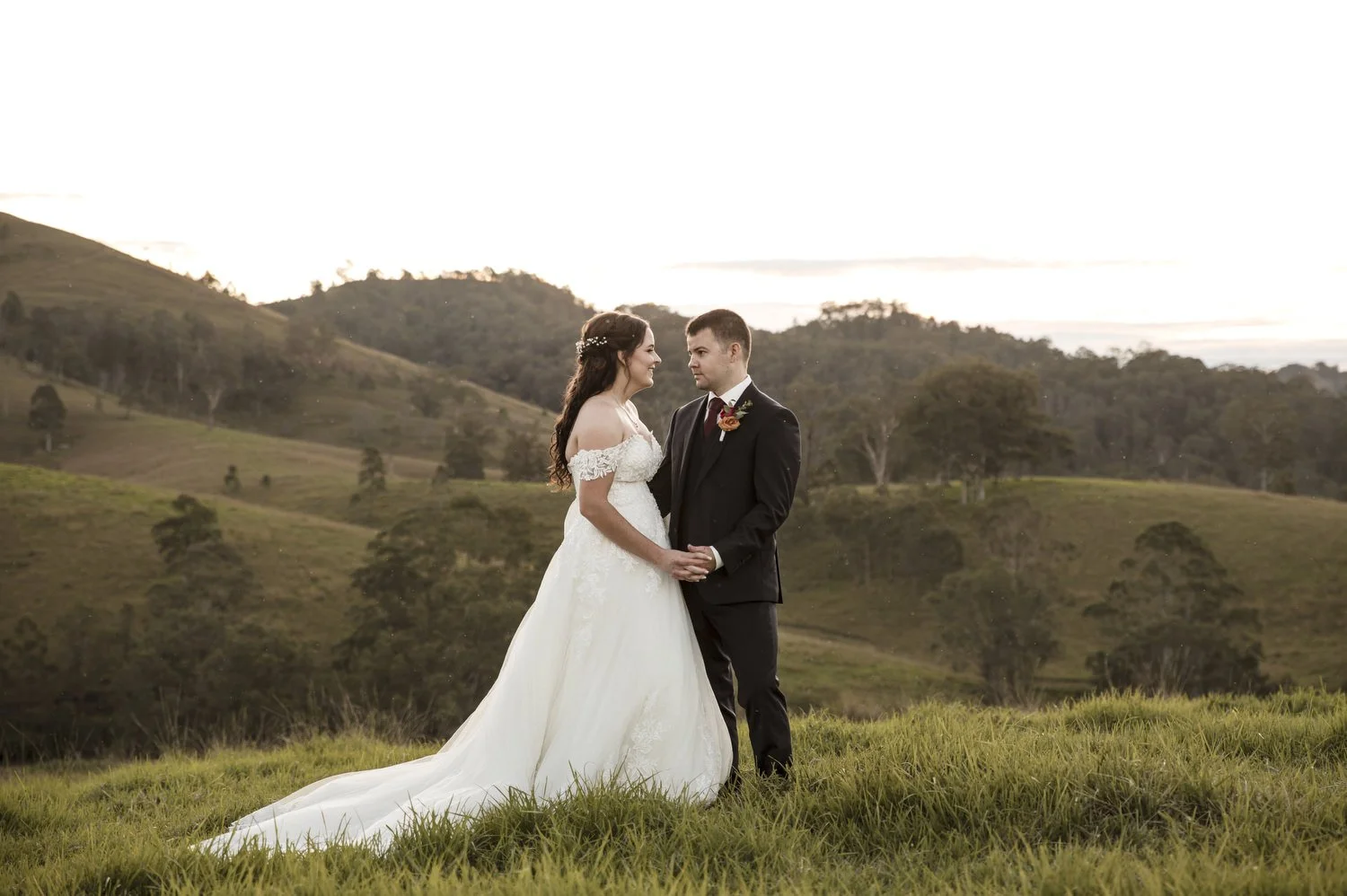 dungog wedding  0208.JPG