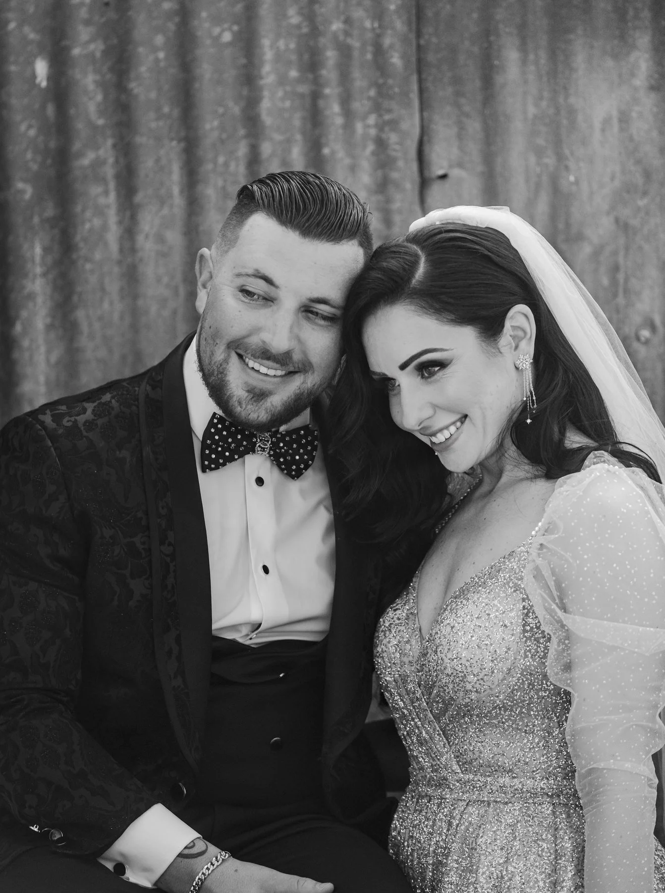 peppers creek wedding 1438.JPG