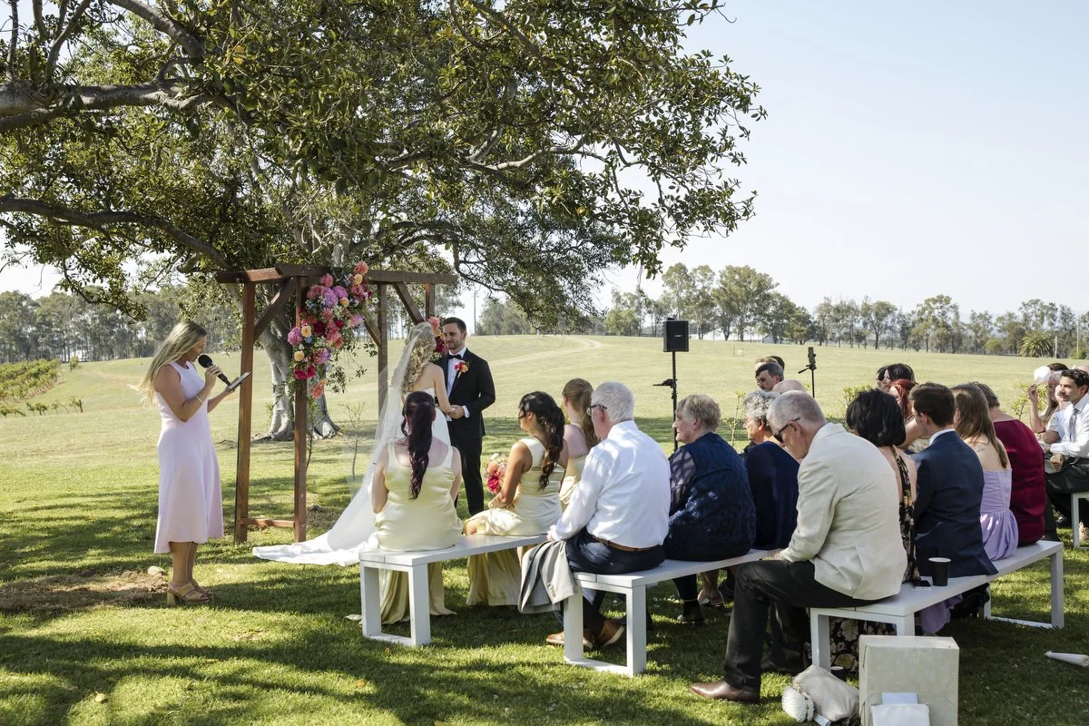 Bimbadgen  Hunter Valley 148.JPG